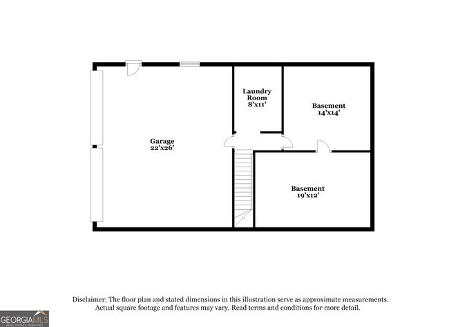 Building Photo - 45 Indian Hills Dr