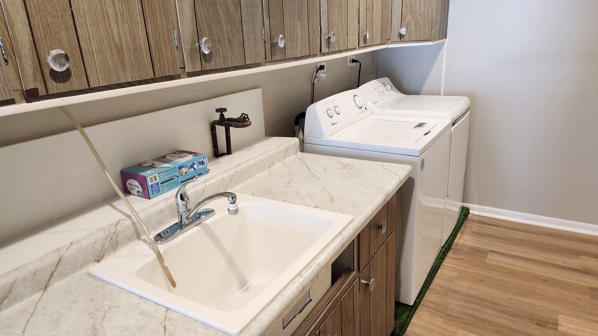 Building Photo - 6527 244th Ave