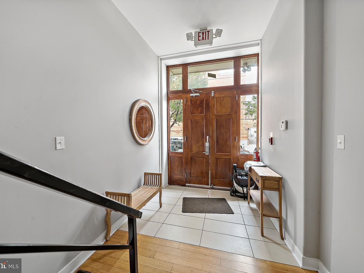 Building Photo - 655 N 16th St