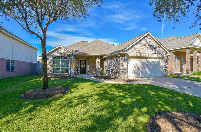 Primary Photo - 6922 Summer Bridge Ln