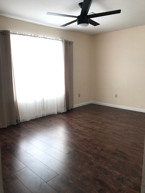 Building Photo - Four Bedroom + Office, NO HOA!
