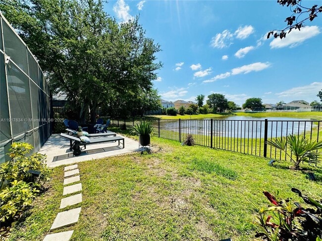 Building Photo - 13430 Meadow Bay Loop