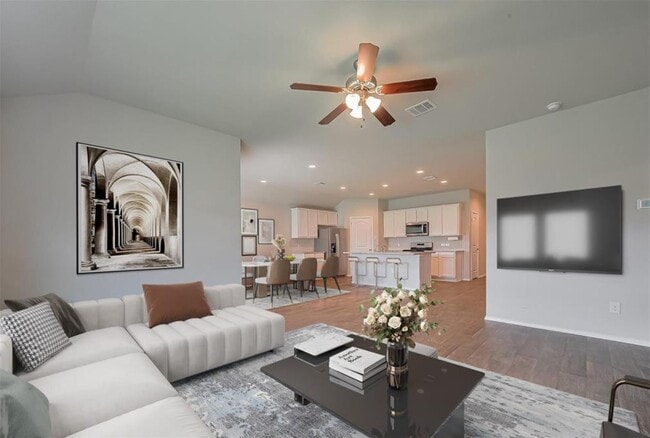 Building Photo - 22907 Tuscany Ridge Ln