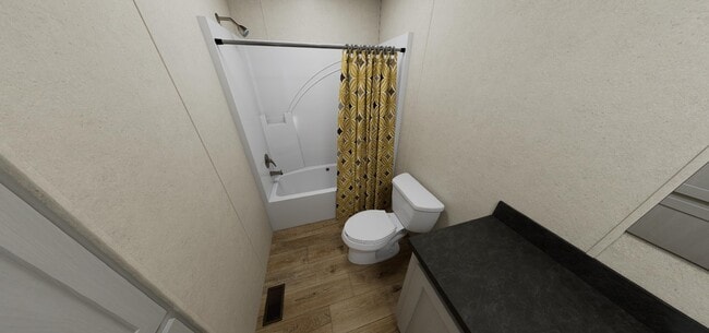 Building Photo - 1443 Red Maple Ln