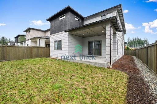 Building Photo - Stunning 4-Bed, 2.75-Bath Single-Family Home Ready for Rent!