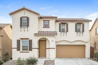 Building Photo - 10751 W Broxden Junction Ave