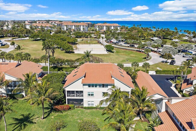 Building Photo - 4161 S US Hwy 1