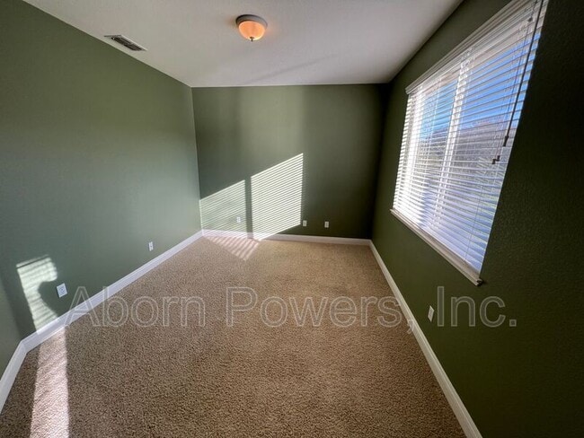 Building Photo - 7071 Cinnamon Teal Way