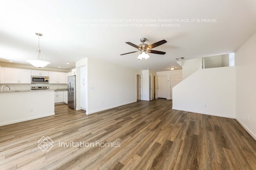 Building Photo - 7783 N 56th Dr