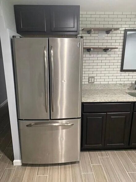 Building Photo - 5806 Burgess Rd