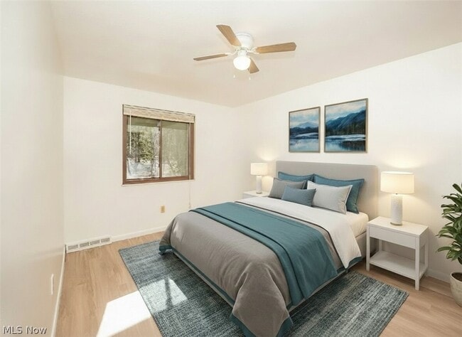 Building Photo - 9471 Madison Ln