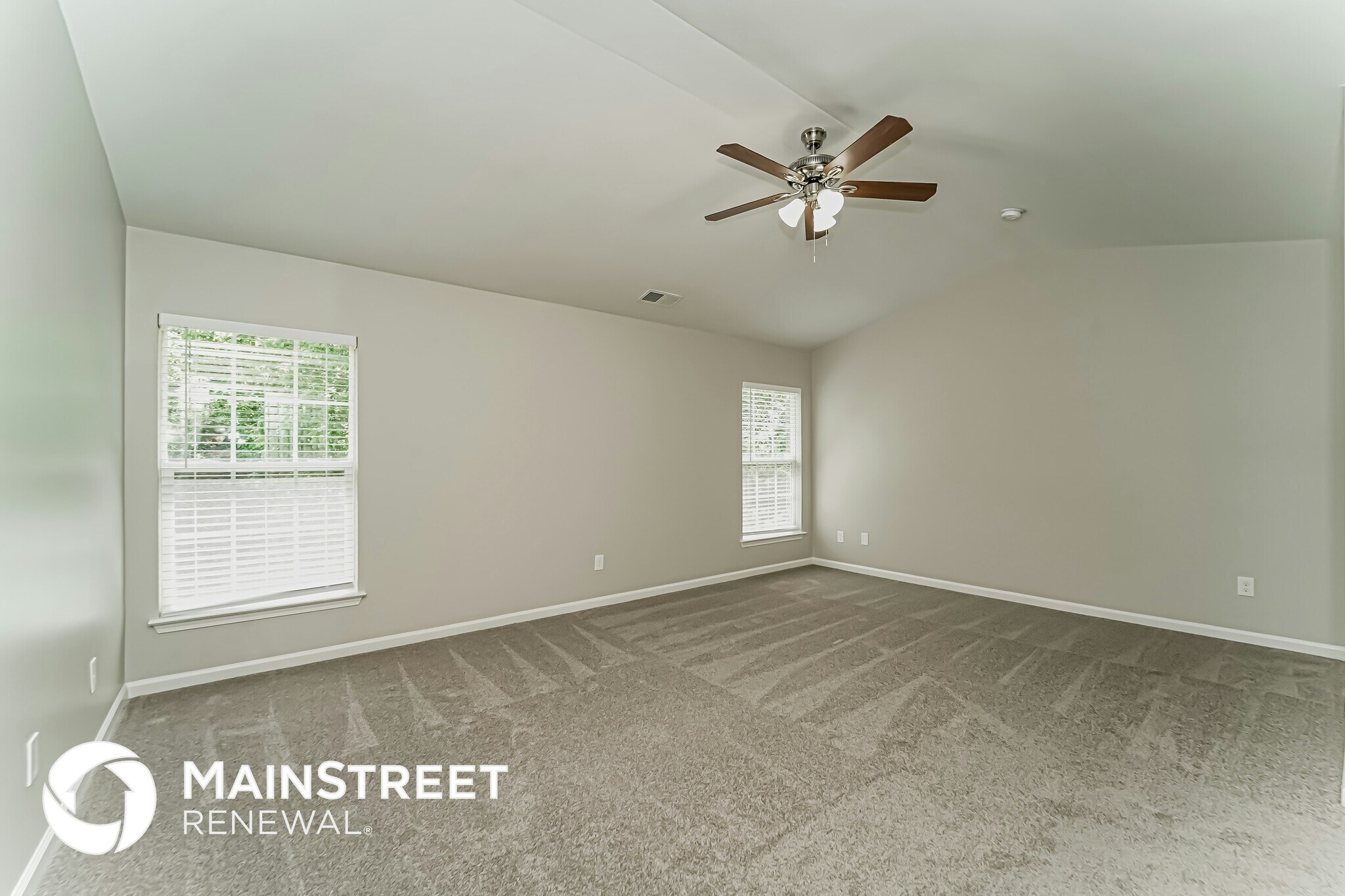 Building Photo - 11619 Erwin Ridge Ave