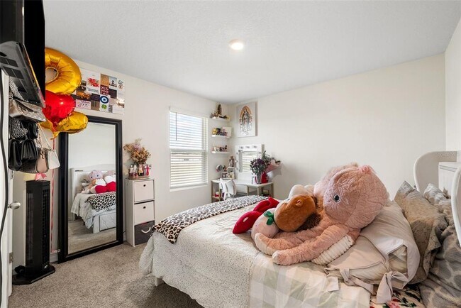 Building Photo - 24672 NW 11th Pl