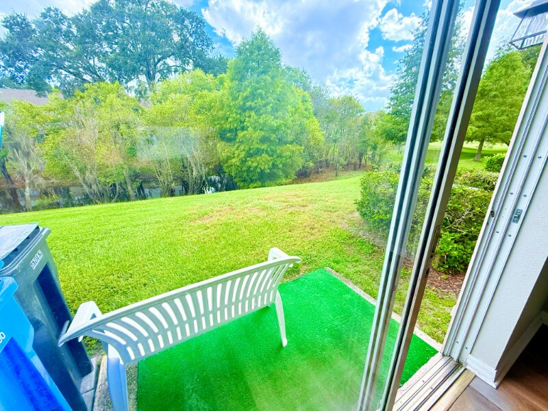 Building Photo - 9917 Ashburn Lake Dr