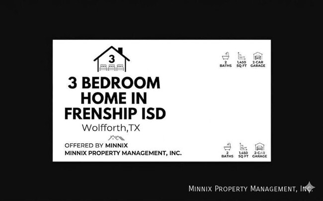 Building Photo - 2418 Aberdeen Ave