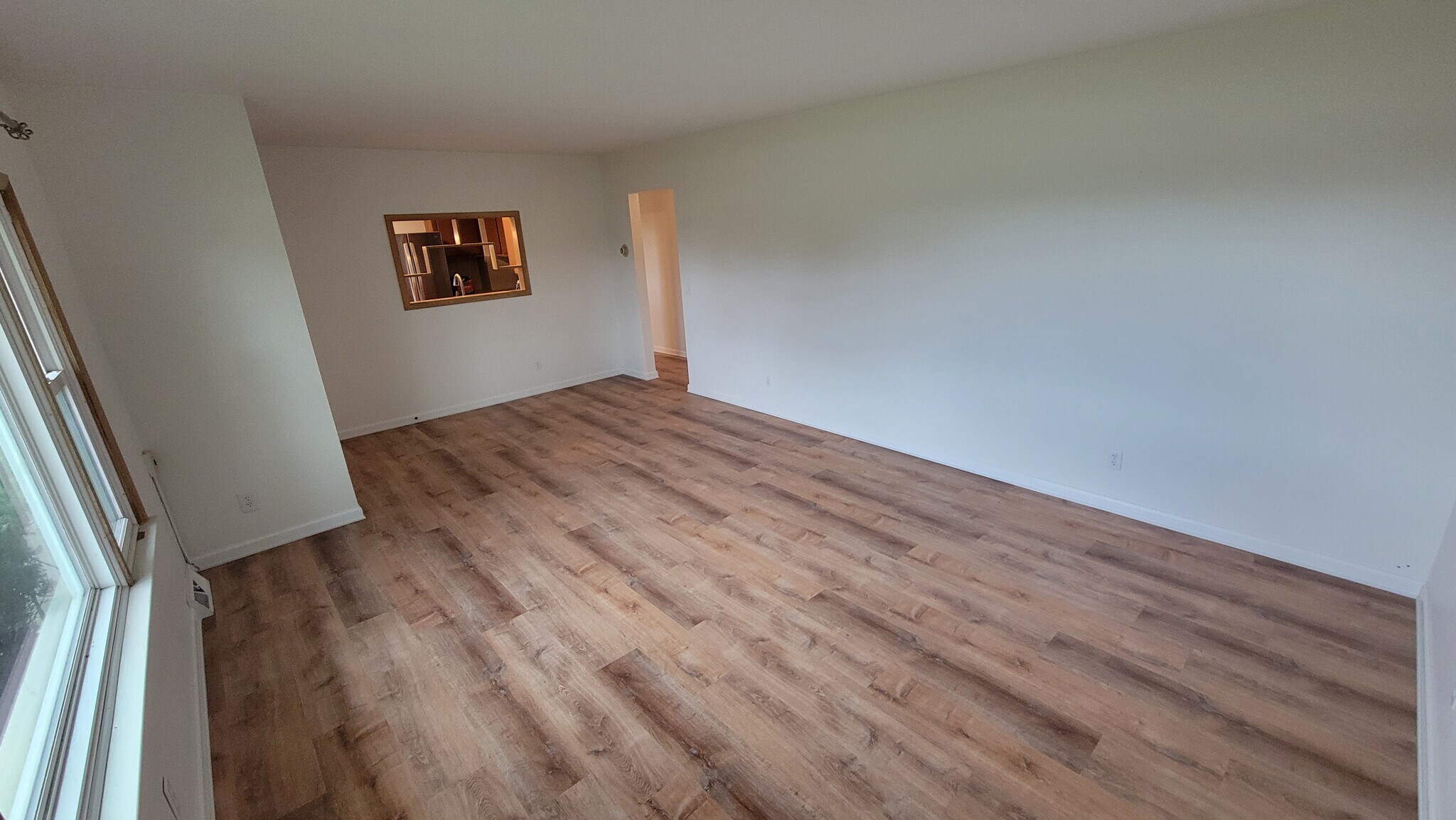 Building Photo - 4263 N West St