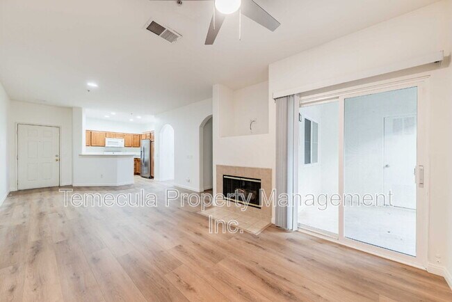 Building Photo - 26396 Arboretum Way