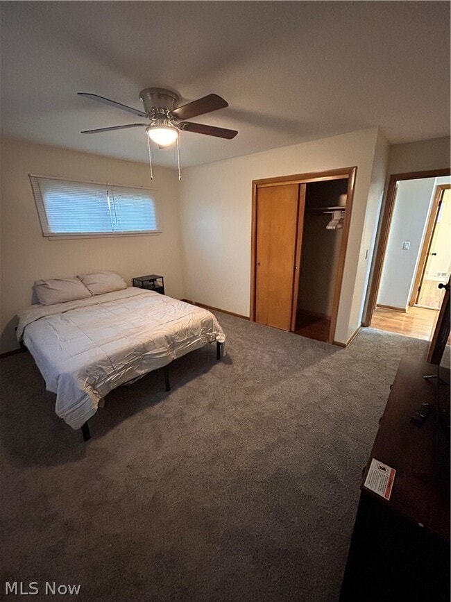 Building Photo - 8523 Columbia Rd