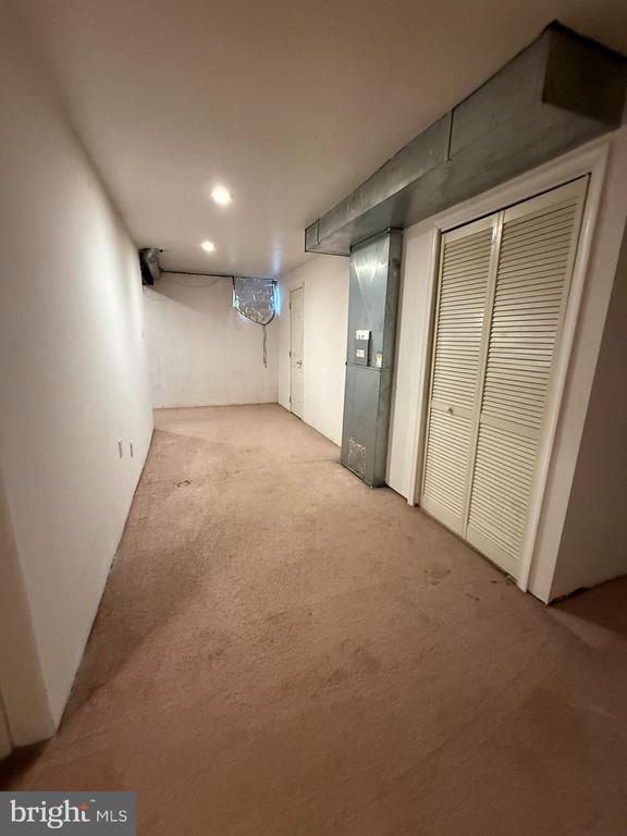 Building Photo - 2605 Gramercy Way