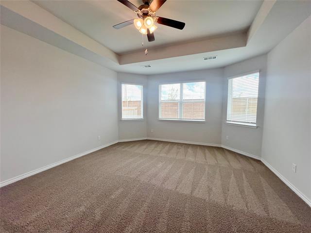 Building Photo - 5021 Chital Dr