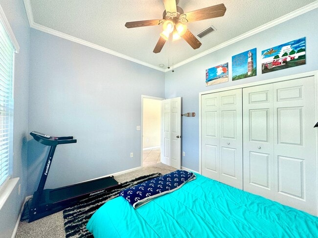 Building Photo - Corner Lot Beauty in Hawkins Cove: 4-Bedro...