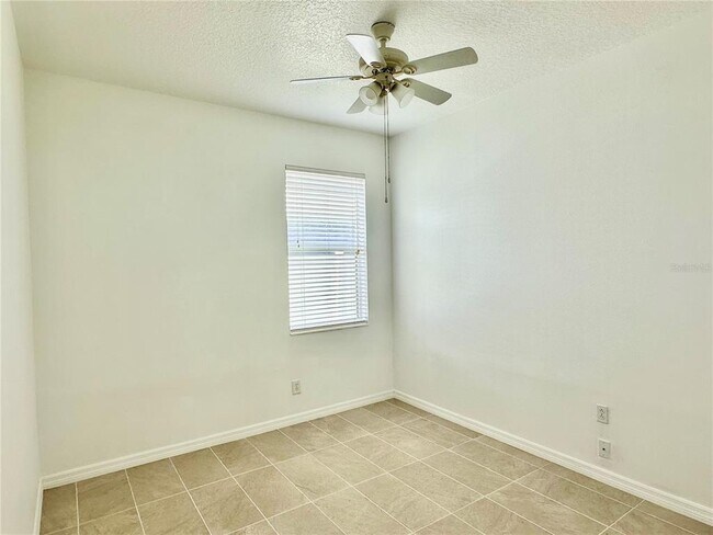 Building Photo - 5223 58th Terrace E
