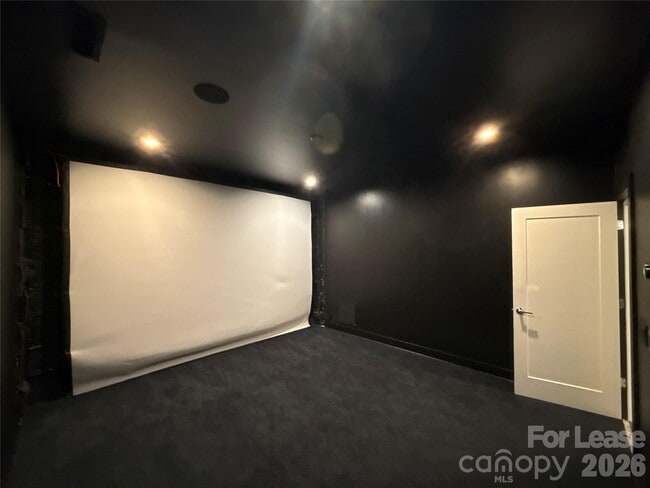 Building Photo - 17023 Soho Dr