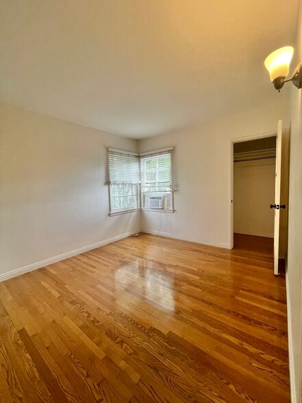 Building Photo - 5435 Colfax Ave