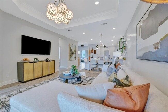 Building Photo - 18173 Cherished Lp