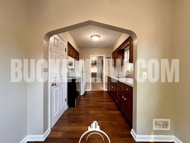 Building Photo - 2653 Letchworth Pkwy