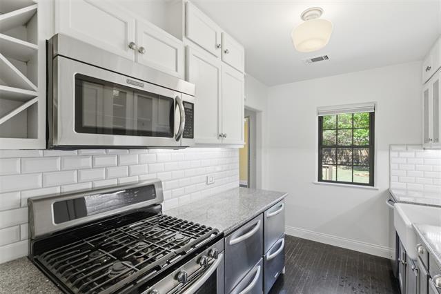 Building Photo - 5310 Bradford Dr