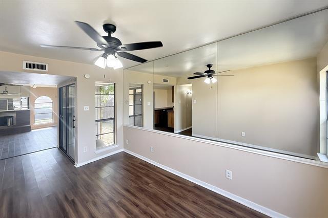 Building Photo - 7612 Nutwood Pl