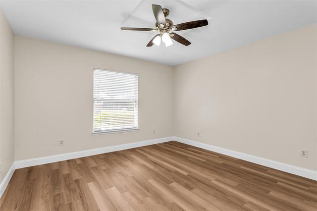 Building Photo - 3109 Phaeton Ct