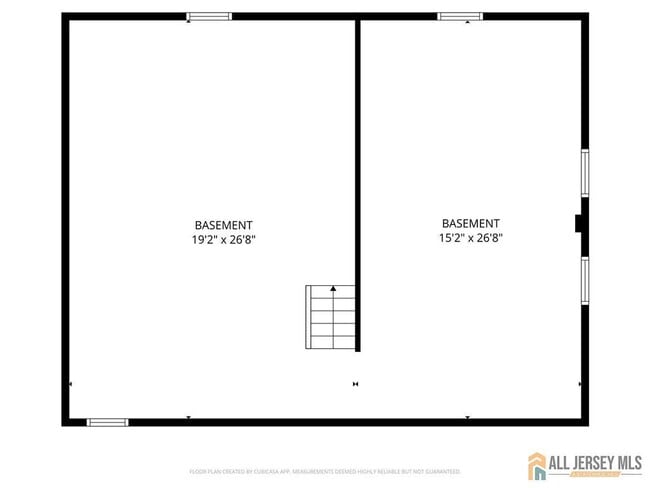 Building Photo - 1036 Apache St