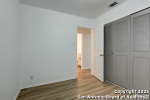 Building Photo - 1044 Richmond Dr