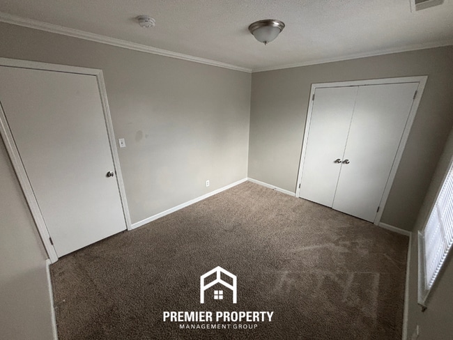 Building Photo - Charming 3BR Birmingham Home w/ Hardwood Floors, Brick Fireplace & Spacious Backyard