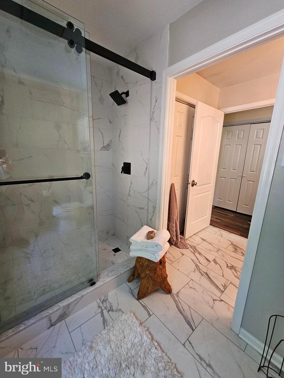 Building Photo - 1244 Reed Ln