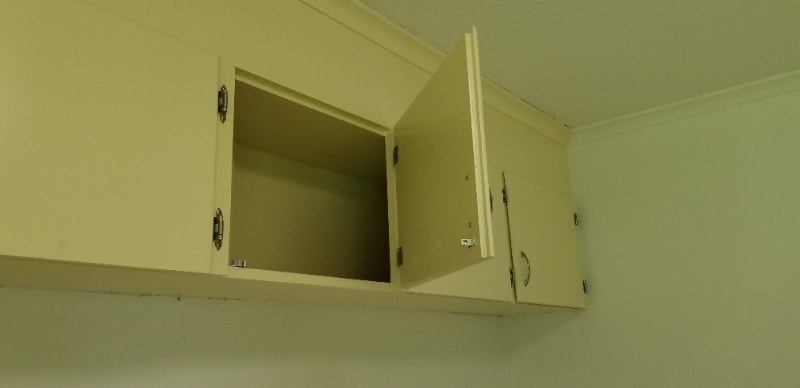 Building Photo - 301 Culbreth Ave