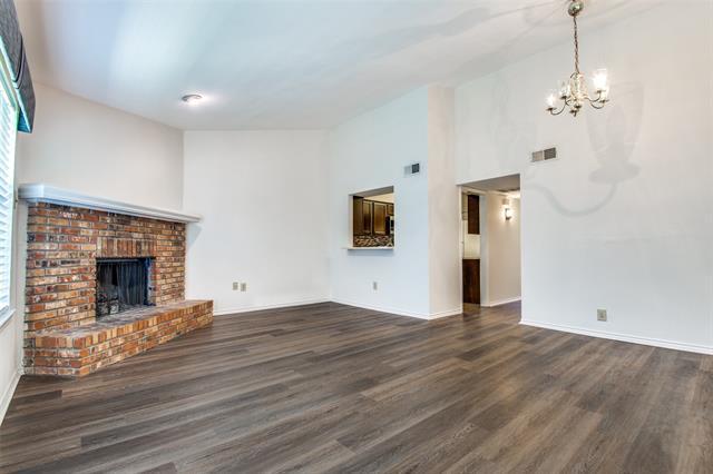 Building Photo - 2835 Keller Springs Rd