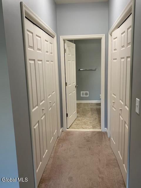 Building Photo - 43 Stacey Ct