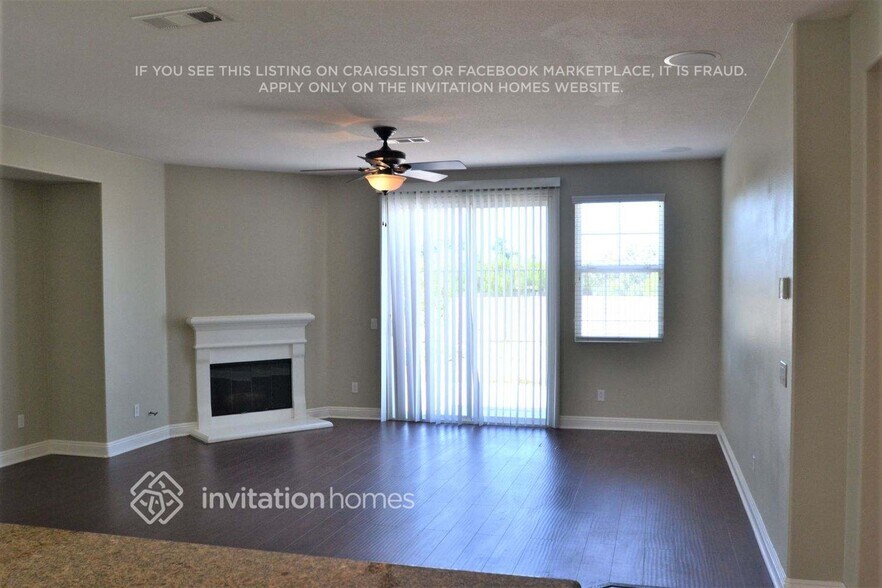 Building Photo - 30262 Trois Valley St