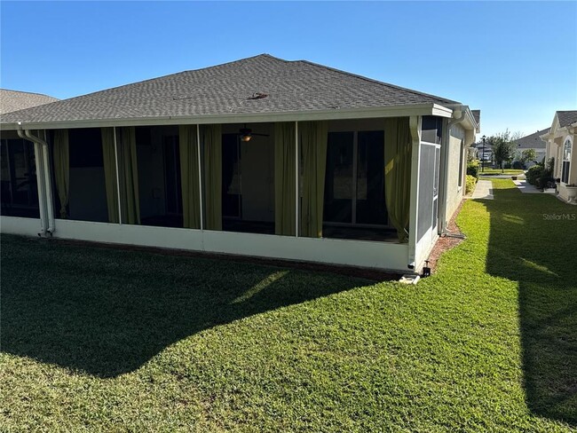 Building Photo - 11483 Cambray Creek Loop