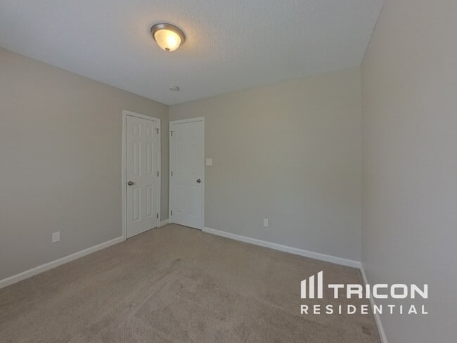 Building Photo - 9254 Kimmel Ln