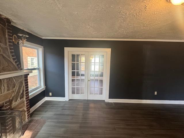 Building Photo - 2229 8th St