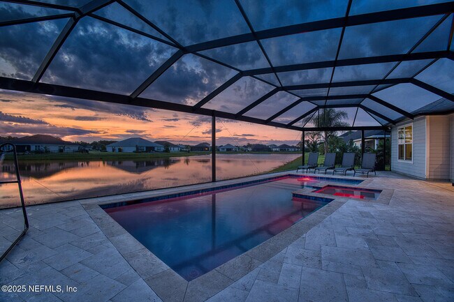 Building Photo - 94242 Goodwood Dr