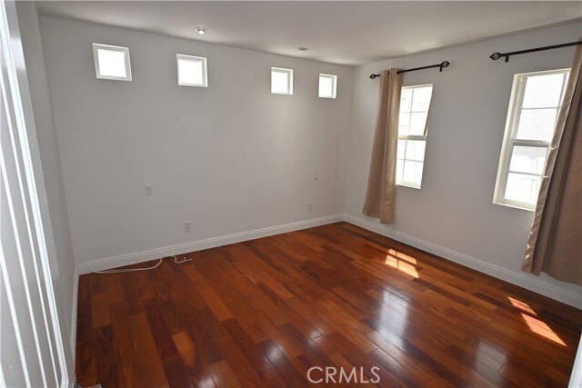 Building Photo - 162 Glendora Ave