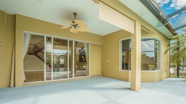 Building Photo - 3015 Northfield Dr