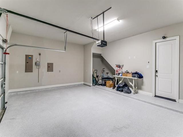 Building Photo - 4864 Isleworth Dr