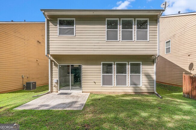 Building Photo - 6126 Allpoint Way