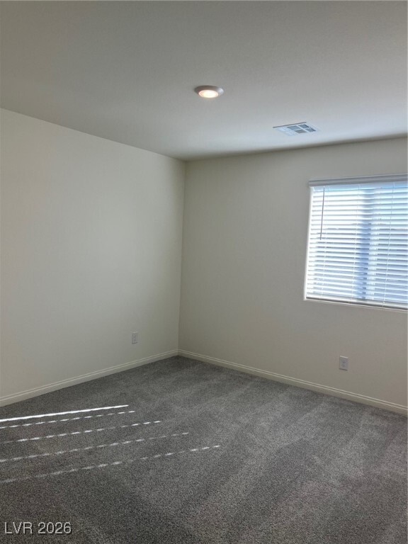 Building Photo - 794 Rancho Sedona Ave